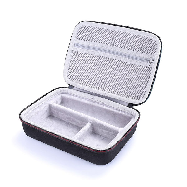 [variant_title] - 2019 Newest Hard Travel Box Cover Bag  Case for Philips Norelco Multigroom Series 3000/5000/7000 MG3750 MG5750/49 MG7750/49