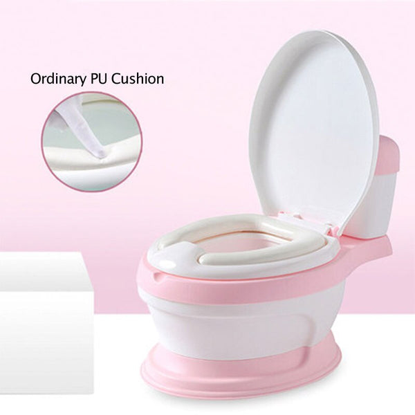 3 - Children's Potty Portable Baby Pot  6M To 8T Baby Urinal Training Girls Boy Kids Potty For Kids Newborns Toilet Seat Wc Portatil