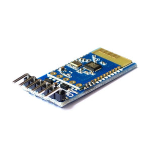 [variant_title] - Thinary SPP-C Bluetooth serial pass-through module wireless serial communication from machine Wireless SPPC Replace HC-05 HC-06