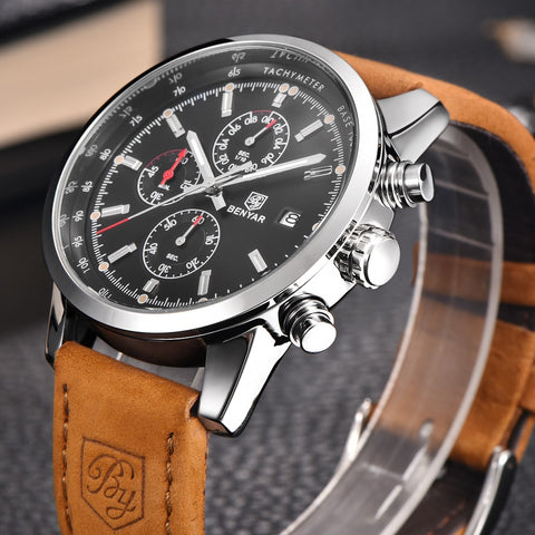 Reloj para Hombre Personality Transparent Sport Retro Gear Machine Quartz  Watch Alloy Rubber Band Quartz Watch