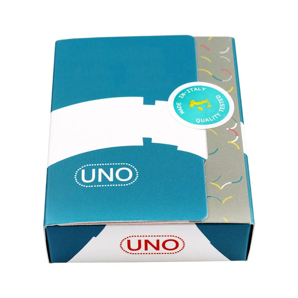 [variant_title] - UNO R3 for arduino MEGA328P 100% original ATMEGA16U2 with USB Cable + UNO R3 retail box