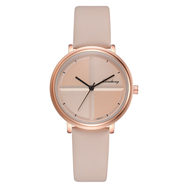 [variant_title] - Exquisite Simple Style Women Watches Small Fashion Quartz Ladies Watch Drop shipping Top Brand Elegant Girl Bracelet Watch