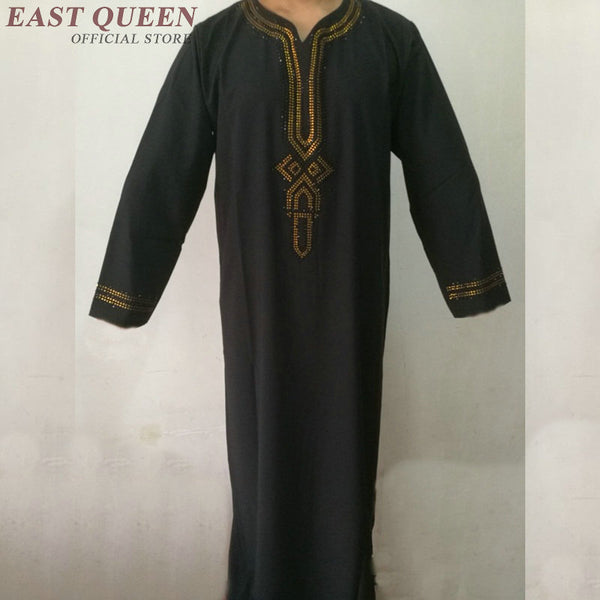 3 / L - Muslim dress islamic clothing abaya muslim clothing turkish islamic clothing clothes turkey muslim women dress CC002