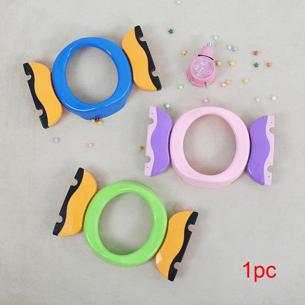 [variant_title] - Baby Potty 2 in1 Portable Toilet Seat Kids Comfortable Assistant Multifunctional Environmentally Potty Training