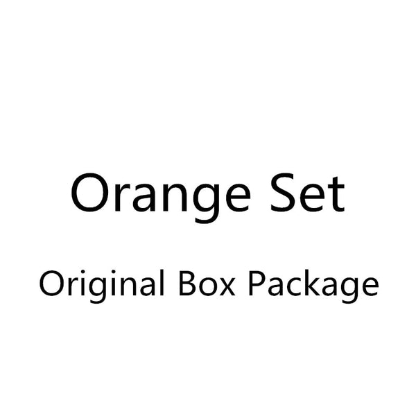 Orange Original Box - Drop Shipping Magic Quick Fruit Vegetable Slicer Cutter Dicer Knife Kitchen Salad Cooking Tool