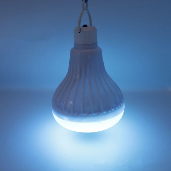 [variant_title] - RGB Bluetooth Speaker Smart led Bulb E27 Light 12W Music led display Dimmable Wireless lampada led Lamp with sound sensor+ctrl