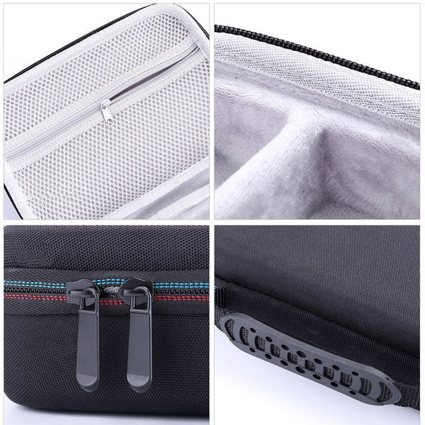 [variant_title] - 2019 Newest Hard Travel Box Cover Bag  Case for Philips Norelco Multigroom Series 3000/5000/7000 MG3750 MG5750/49 MG7750/49