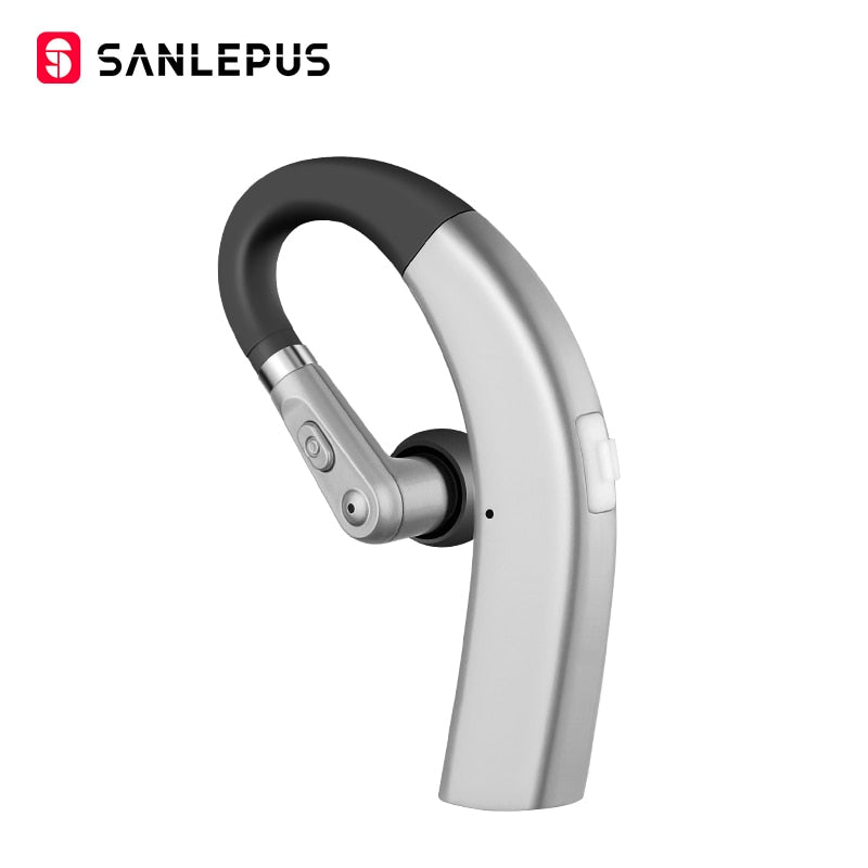 Samsung m11 earphone hot sale