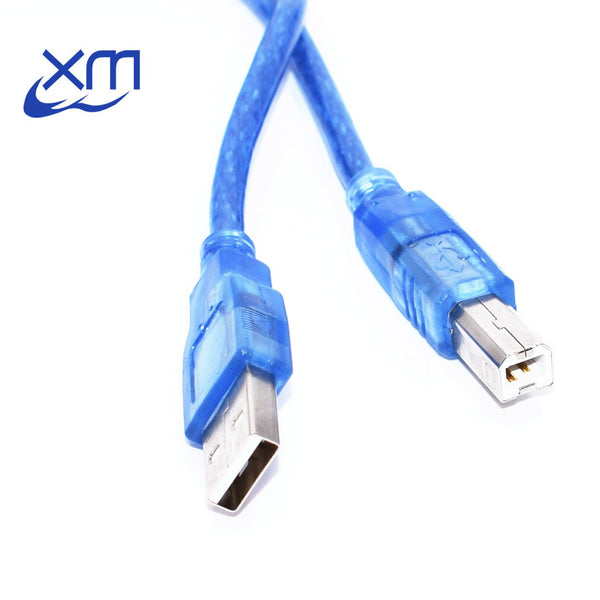USB cable - One set UNO R3 CH340G+MEGA328P ATMEGA16U2 USB cable 2.4 TFT LCD screen Chip 16Mhz UNO R3 boad UNO Proto Shield For Arduino