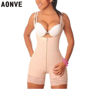 Women Waist Trainer Body Shaper Reductive Girdles Corset Thigh Slimmer Butt  Lifter Slimming Shapewear Hook (Color : Coffee, Size : 5X-Large) :  : Clothing, Shoes & Accessories