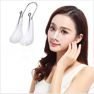 Easy To Clean Silicone Navel Shaper Plug For Prevents - Temu