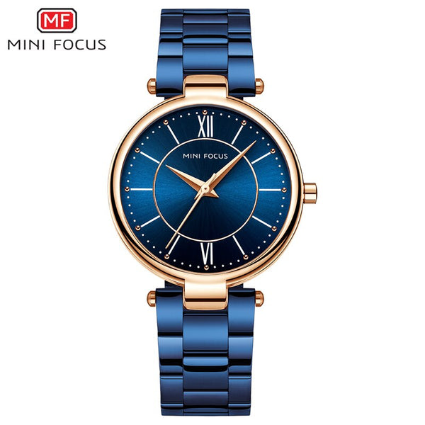 [variant_title] - MINIFOCUS Brand Luxury Women Watches Waterproof Fashion Ladys Watch for Woman Ladies Wrist Watch Relogio Feminino Montre Femme