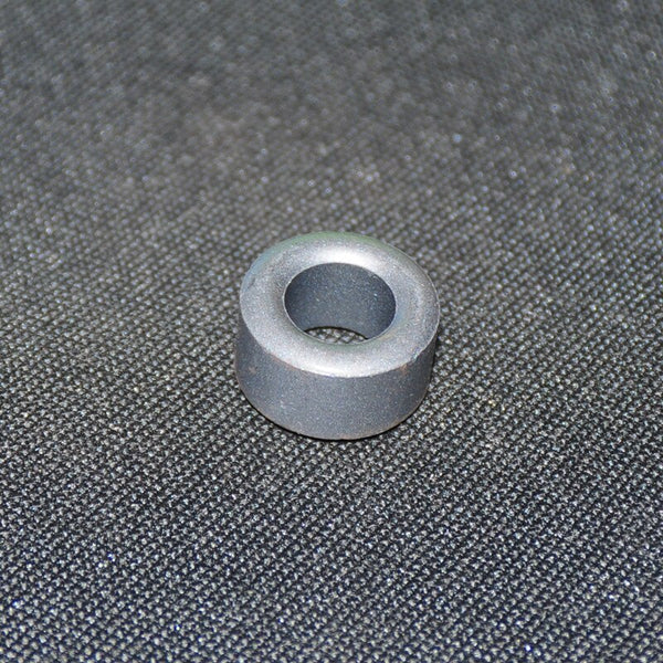 [variant_title] - 10pcs Ferrite Core EMI Filter 18X10X10 Ferrite Cores Ring Anti-Parasitic Toroide Toroidal Bead Coil Ferrites Ferrous Suppression