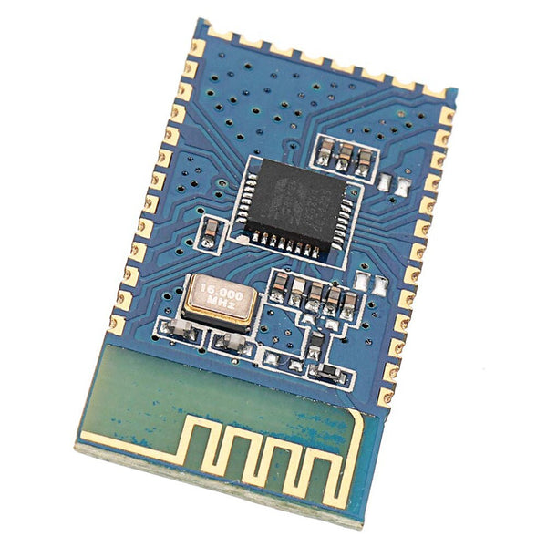 only chip - JDY-30 SPPC Bluetooth serial pass-through module wireless serial communication from machine Wireless SPP-C Replace HC-05 HC-06