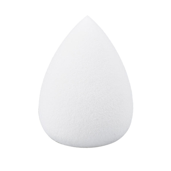 E - 100% Brand new and high quality Water droplet Make up Blender Sponge 1PC Water Droplets Soft Beauty Makeup Sponge X0425 1.5 15