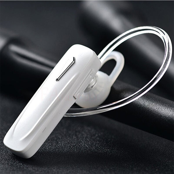 [variant_title] - FANGTUOSI NEW M163 mini Wireless Bluetooth Earphone Handsfree Sport Wireless Headset with Mic For iphone Xiaomi samsung