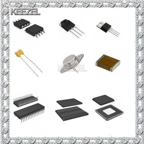 Default Title - the cheapest shipping RF   transistor MRF1535 MRF1535NT1 M1535 M1535N MRF1535T1Free shipping TO-272N