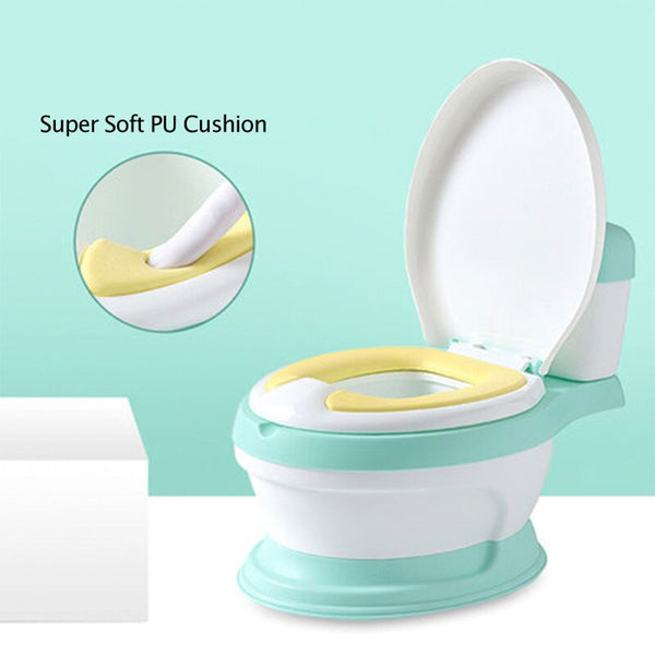 8 - Children's Potty Portable Baby Pot  6M To 8T Baby Urinal Training Girls Boy Kids Potty For Kids Newborns Toilet Seat Wc Portatil
