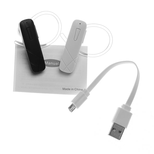 [variant_title] - Bluetooth Earphones Portable Mini Wireless Headset  4.1 Stereo Handsfree Earphone for Xiaomi Samsung