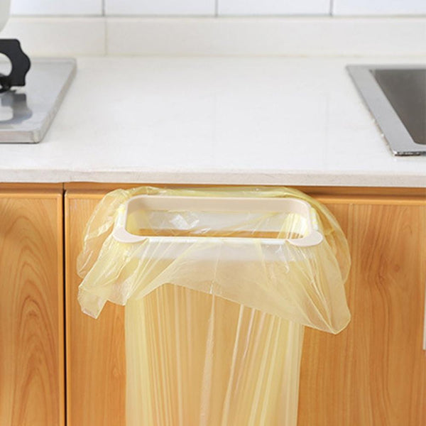 [variant_title] - Multipurpose Single Lever Kitchen Door Back-Towel Rack Cabinets Cloth Hanger Hook Wall Mounted Towel Bar Bathroom Accessory