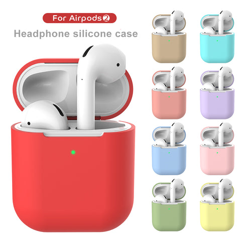 SML Accessories SML Case Compatible with AirPod Pro/Pro 2 Airpod Pro Case  Cover Shockproof with Loss Prevention Clip for Apple Air-Pods Pro Wireless  Charging Case for airpods (Light Brown) : : Electronics