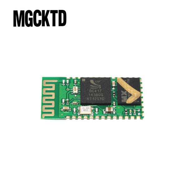 [variant_title] - wholesale hc-05 HC 05 RF Wireless Bluetooth Transceiver Module RS232 / TTL to UART converter and adapter .