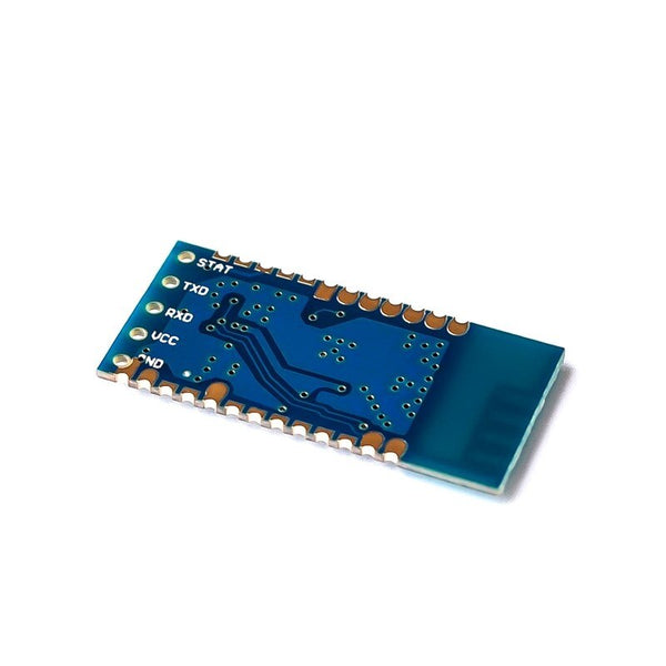 [variant_title] - Thinary SPP-C Bluetooth serial pass-through module wireless serial communication from machine Wireless SPPC Replace HC-05 HC-06