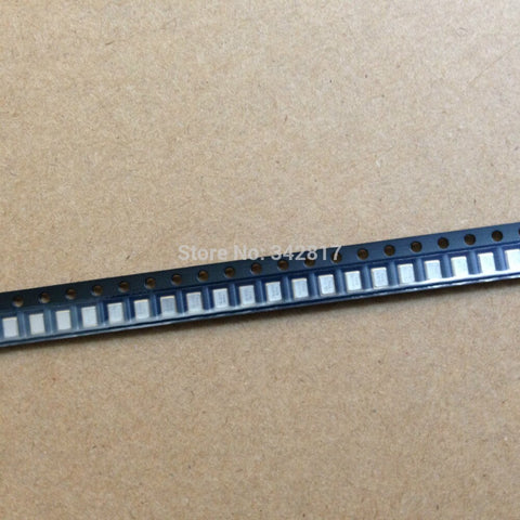 Default Title - Passive SMD crystal 3225 4p 3.2x2.5mm 16MHZ 16M 16.000MHZ SMD-4Pin  10PCS