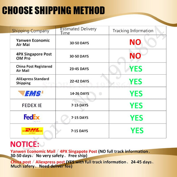 [variant_title] - 5PCS IRFP260N IRFP260NPBF IRFP260M TO-247 The new quality is very good work 100% of the IC chip IC