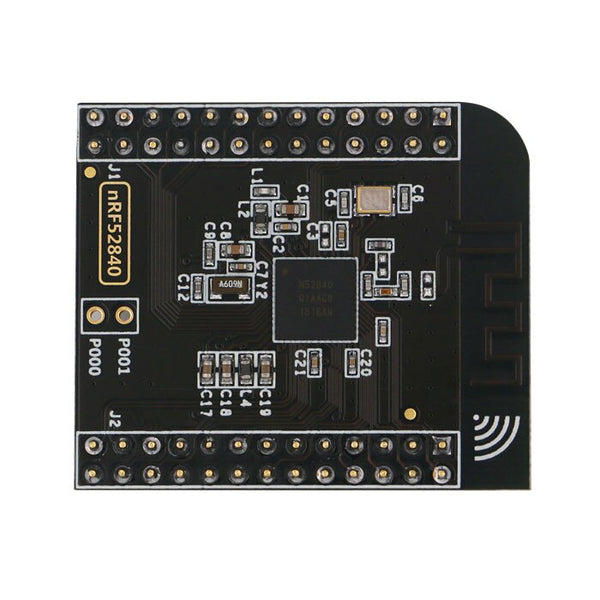 [variant_title] - NRF52840 Module Bluetooth 5.0 Module BLE Bluetooth Low Power Module