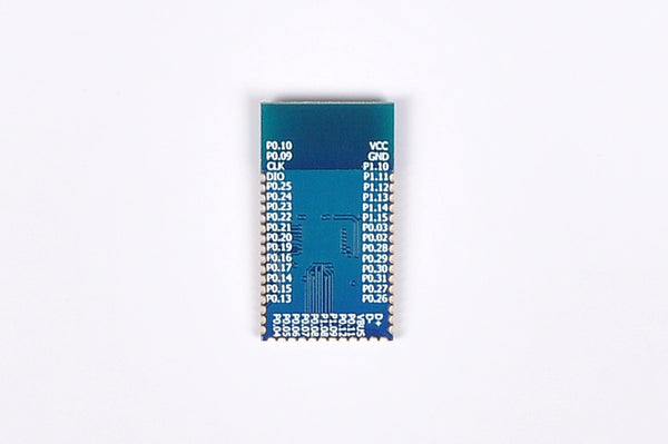 [variant_title] - New Product! NRF52840 Bluetooth 5 MESH Bluetooth Low Power Module ZIGBEE GT840A01