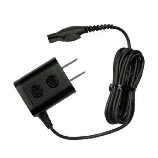 [variant_title] - Shaver Charger HQ850 8V Charger AC Switching Adapter For PHILIPS HQ912 HQ914 HQ915 A09