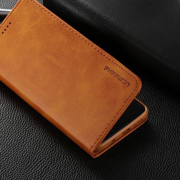 [variant_title] - Fundas For Samsung Samsun Note 9 8 Note8 Leather Flip Book Wallet Stand Phone Case etui caso Cover For S9 S8 S 9 Plus S7 S6 Edge