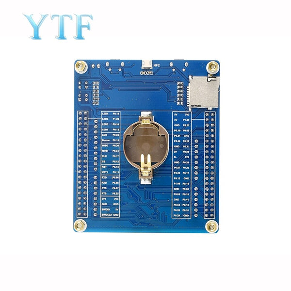 [variant_title] - nRF52840 development board Bluetooth 5.0 development kit module for Arduino / Raspberry Pi
