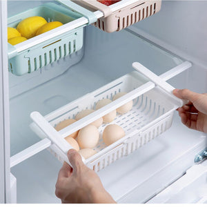 [variant_title] - kitchen storage rack organizer kitchen organizer rack kitchen accessories organizer shelf storage rack fridge storage shelf box