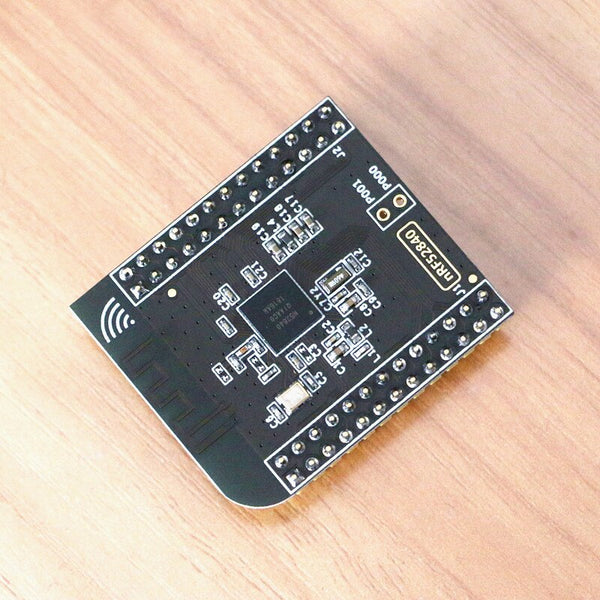 [variant_title] - NRF52840 Module Bluetooth 5.0 Module BLE Bluetooth Low Power Module