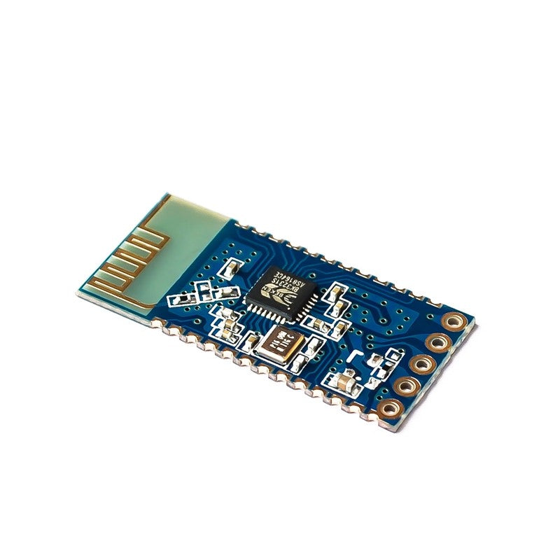chip - Thinary SPP-C Bluetooth serial pass-through module wireless serial communication from machine Wireless SPPC Replace HC-05 HC-06