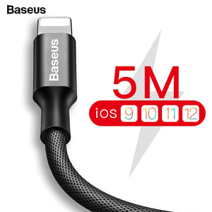 Câble de Charge Magnétique USB-C + Câble de Charge Rapide pour Apple Watch  / iPhone / iPad JOYROOM - Dealy