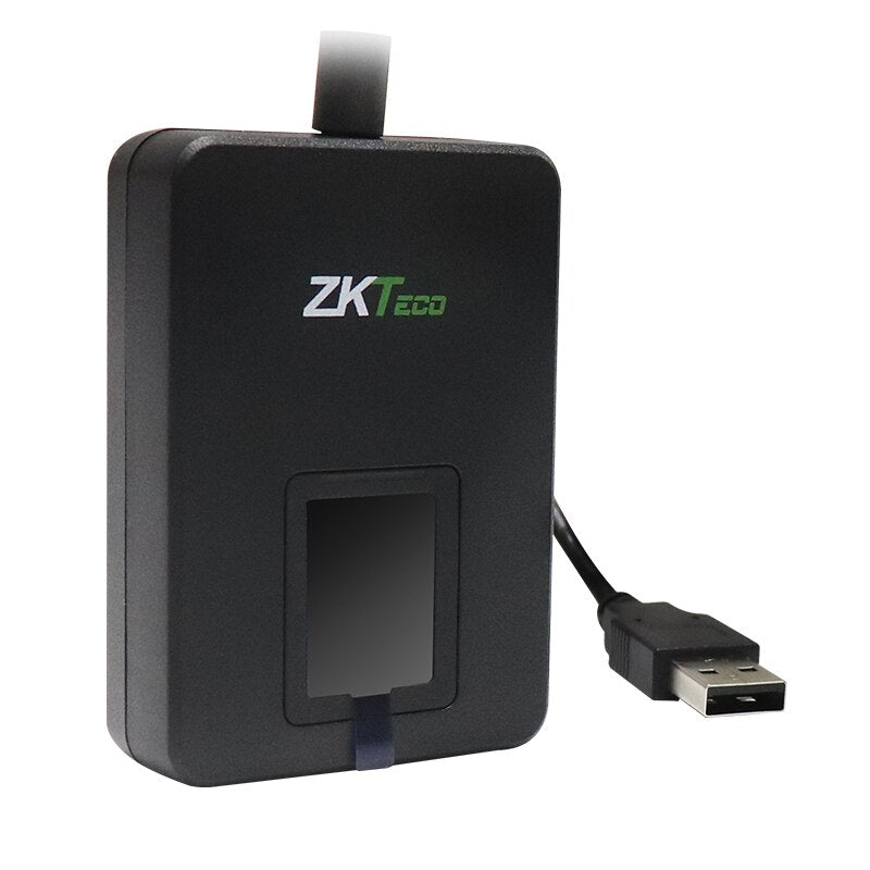 LIVE 10R - SZBestWell  Fingerprint Reader Live 20R USB Biometric Fingerprint Scanner Sensor Live 20R SLK20R/ZKT ZK4500 Free SDK