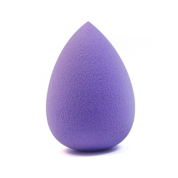 [variant_title] - Soft Water Drop Shape Makeup Cosmetic Puff Powder Smooth Beauty Foundation Sponge Clean Makeup Tool Accessory