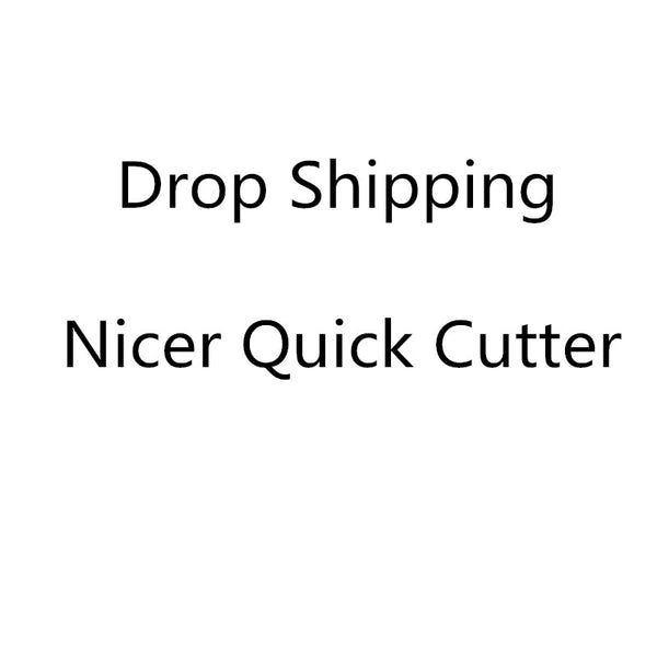[variant_title] - Drop Shipping Magic Quick Fruit Vegetable Slicer Cutter Dicer Knife Kitchen Salad Cooking Tool