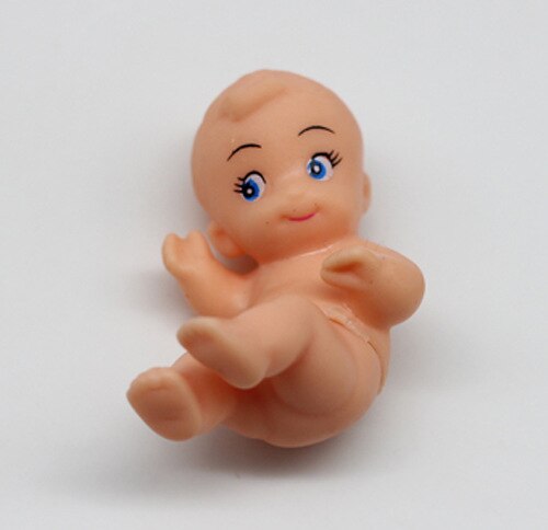 [variant_title] - Big Belly Childing 29cm Doll Girls Play House Toy Pregnancy with a reborn Baby Have a Baby In Her Tummy Real Pregnant Mother