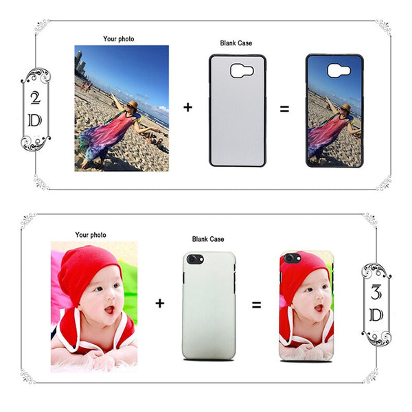 NSB uni For I phone 11 Pro 5.8  Personal Custom Made Sublimation Cases DIY Heat Transfer Mobile Phone Cover Shells I Phone 5.8