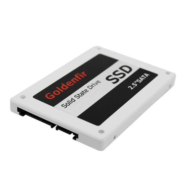 [variant_title] - Goldenfir SSD 32GB 60GB 240GB 120GB 480GB 960GB 1TB SSD 2.5 Hard Drive Disk Disc Solid State Disks 2.5 " Internal SSD128GB 256GB