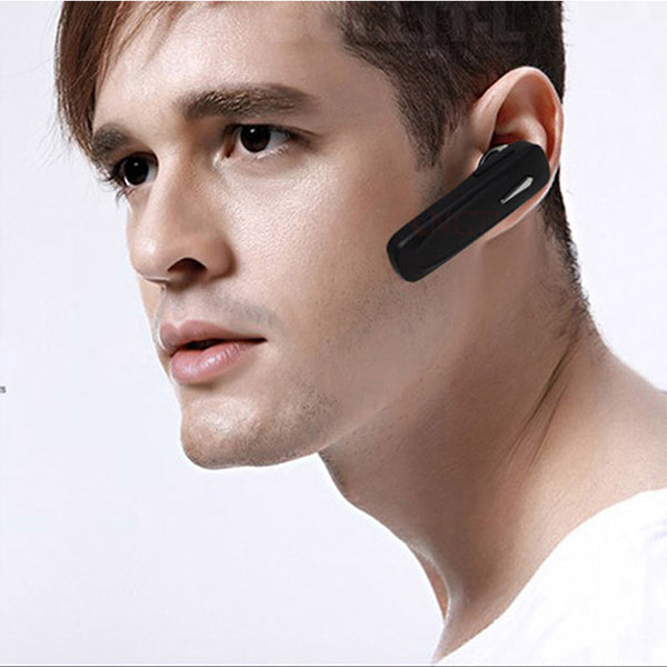 [variant_title] - FANGTUOSI NEW M163 mini Wireless Bluetooth Earphone Handsfree Sport Wireless Headset with Mic For iphone Xiaomi samsung