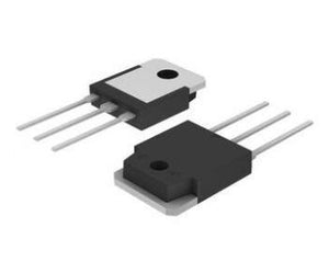 Default Title - 5pcs/lot IRFP260NPBF TO-247 IRFP260N TO247 IRFP260 TO-3P new MOS FET transistor