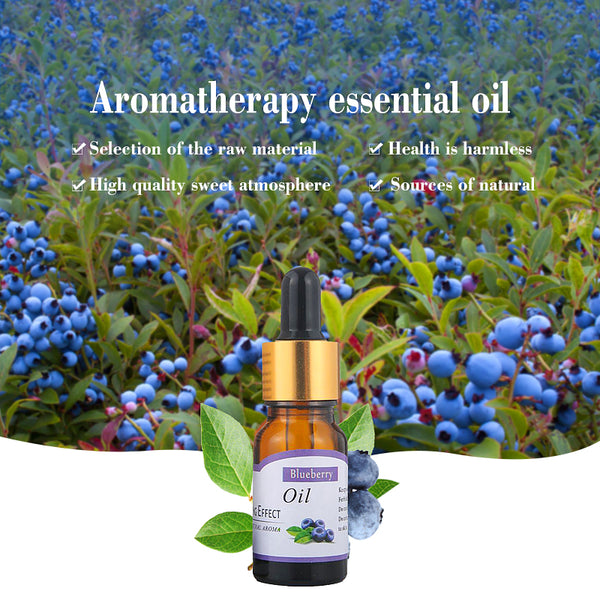 [variant_title] - 100% Pure Natural Essential Oils For Aromatherapy Diffusers Essential Oil for Relieve Stress Organic Body Massage Relax TSLM2
