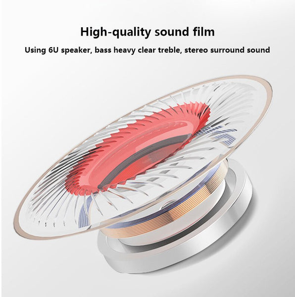 [variant_title] - Universal 3.5mm in-ear stereo earbuds earphone Super Bass Music Wired Headset with microphone handsfree For iPhone Samsung mp3