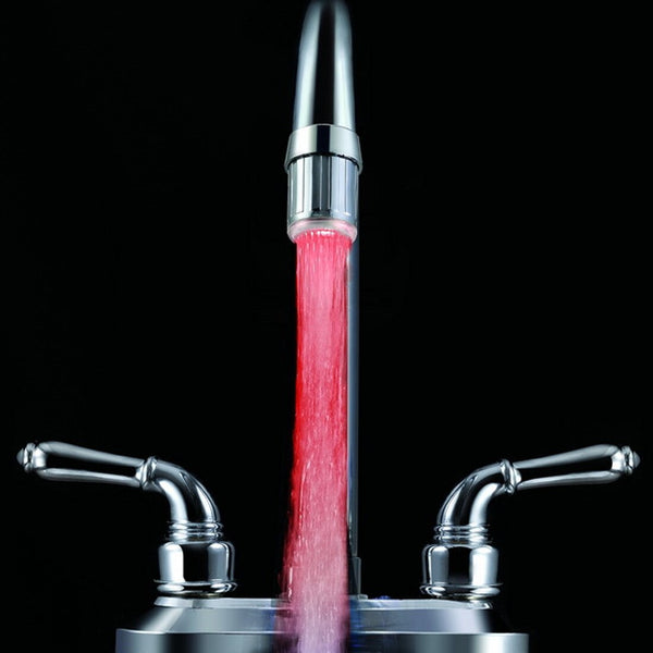 [variant_title] - Faucet Splash Nozzle Water-saving Shower Bath Valve Filter Devices Shower Head Kitchen Tap Aerators