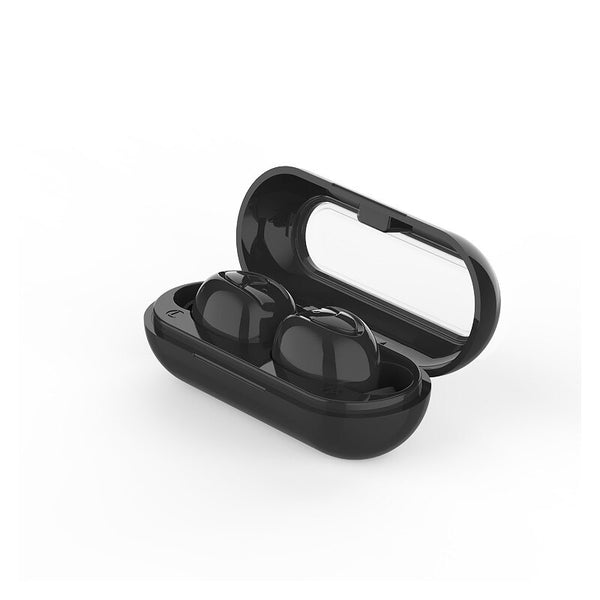 [variant_title] - TW10 TWS Wireless Bluetooth Earphone with Charging Case fone de ouvido Headset Mini Airbuds Handsfree Earbuds Sports Ear Phone